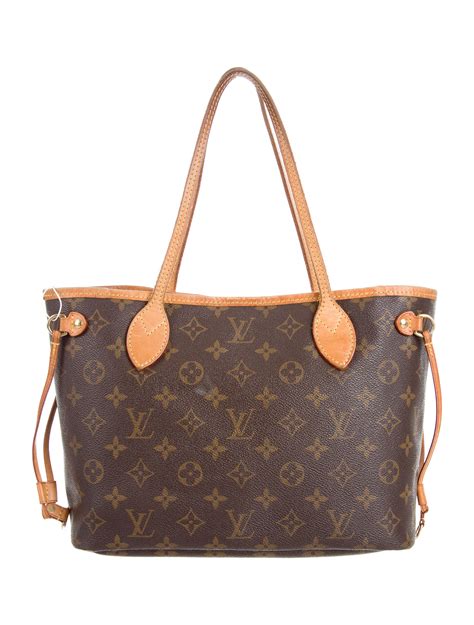 louis vuitton neverfull pm shoulder bag|louis vuitton monogram neverfull pochette.